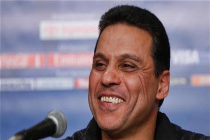 حسام البدري حسام البدري